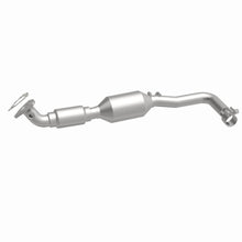 Load image into Gallery viewer, MagnaFlow 14-16 Cadillac ELR 1.4L/12-15 Chevrolet Volt 1.4L OEM Grade Direct Fit Catalytic Converter