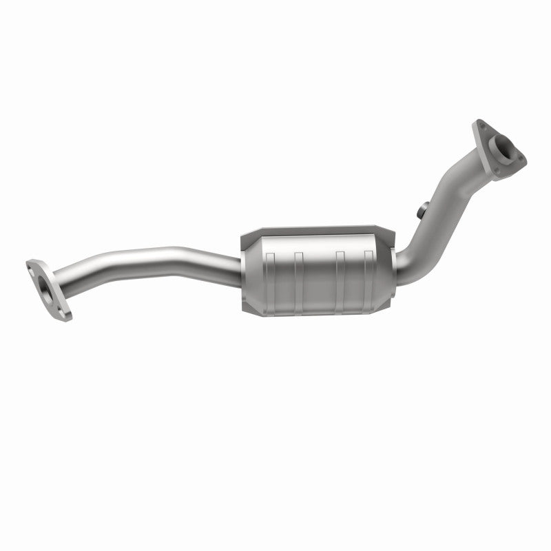 MagnaFlow Conv DF FRONTIER- 01-04 3.3L OEM