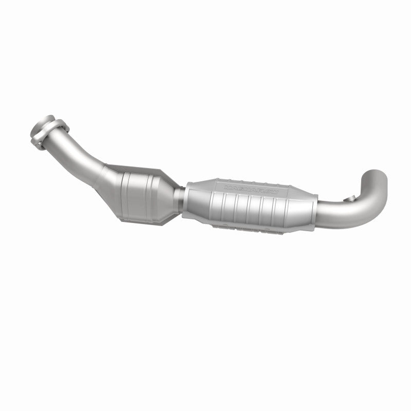 MagnaFlow Conv DF 97-98 Ford Trucks 4.2L