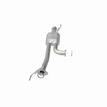 Load image into Gallery viewer, Magnaflow Conv DF 00-04 Toyota Tundra 4.7L Rear (49 State)