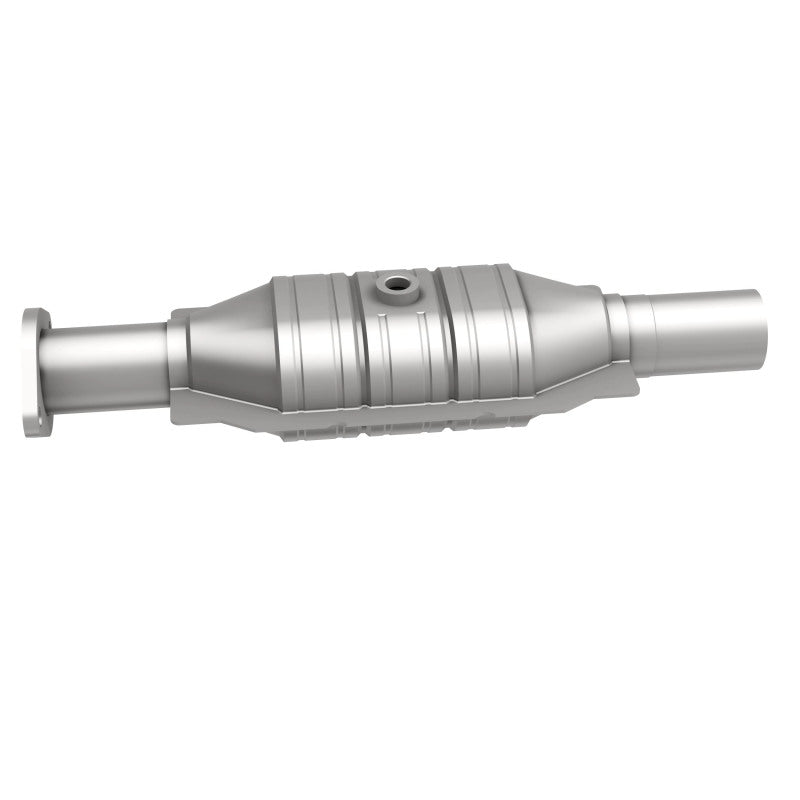 Magnaflow Conv DF 10-12 Ford Fusion 2.5L