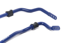 Load image into Gallery viewer, H&amp;R 04-08 Acura TSX 4 Cyl 20mm Adj. 2 Hole Sway Bar - Rear