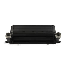 Load image into Gallery viewer, Mishimoto 2012-2016 BMW F22/F30 Intercooler (I/C ONLY) - Black