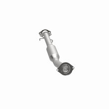 Load image into Gallery viewer, MagnaFlow 08-09 Buick LaCrosse 5.3L / 06-09 Chevy Impala 5.3L SS (49 State) D-Fit Catalytic Convert