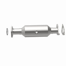 Load image into Gallery viewer, MagnaFlow Conv DF 98-02 Honda Accord 2.3L