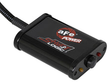 Load image into Gallery viewer, aFe Power ShiftLogic Transmission Module 04.5-07 Dodge Diesel 5.9L w/ 48RE