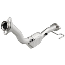 Load image into Gallery viewer, MagnaFlow Conv DF 96-97 Ford Explor 5.0L