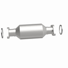 Load image into Gallery viewer, MagnaFlow Conv DF 83-95 Toyota CA