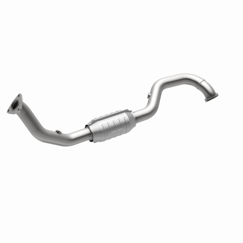 MagnaFlow Conv DF 96-97 3.2L Passport P/S A/T