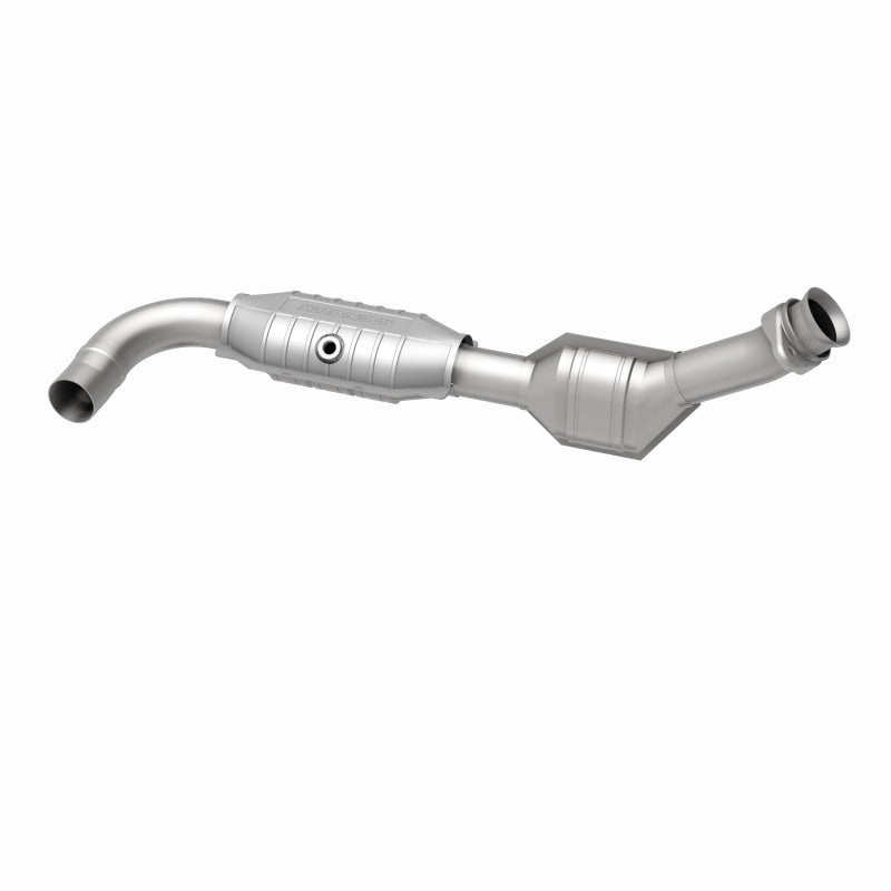 MagnaFlow Conv DF 99-00 Ford F-150 4.2L 50S