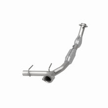 Load image into Gallery viewer, MagnaFlow Conv DF 03-04 Exped 4.6L Passenger Side