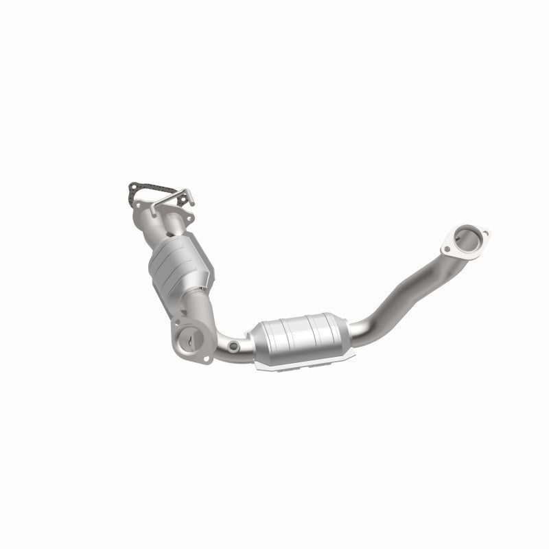 Magnaflow Conv DF 04-06 Ranger/BSeries 3.0L