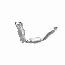 Load image into Gallery viewer, Magnaflow Conv DF 04-06 Ranger/BSeries 3.0L