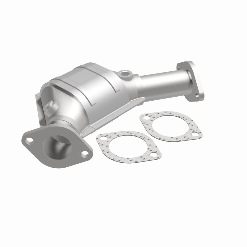 MagnaFlow Conv DF 95-99 Subaru Impreza 2.2L