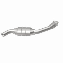 Load image into Gallery viewer, Magnaflow Conv DF 04-05 Ford Tauras 3.0L