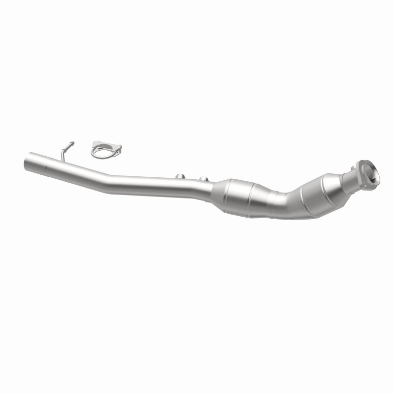 MagnaFlow Conv DF 06-08 Range Rover P/S OEM