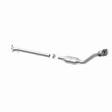 Load image into Gallery viewer, MagnaFlow Conv DF 02-03 Buick Rendezvous 3.4L