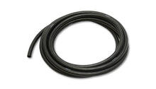 Load image into Gallery viewer, Vibrant -6AN (0.38in ID) Flex Hose for Push-On Style Fittings - 50 Foot Roll