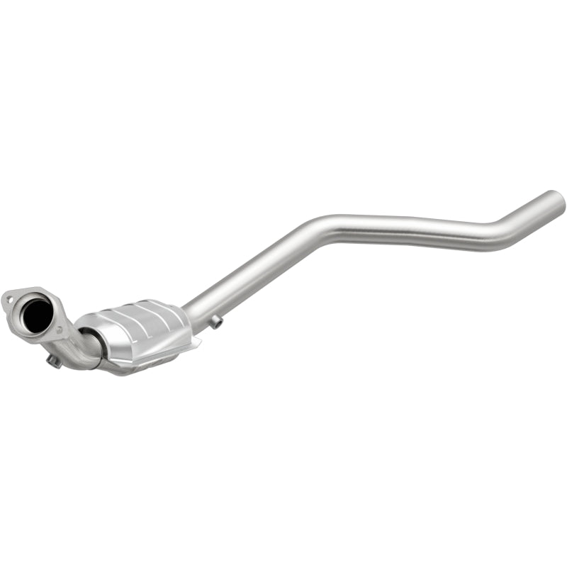 MagnaFlow Conv DF 00-02 Lincoln LS P/S OEM