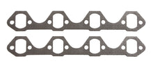 Load image into Gallery viewer, Cometic 73-01 Ford Mustang 302/351W 060in HT Header Gasket Set