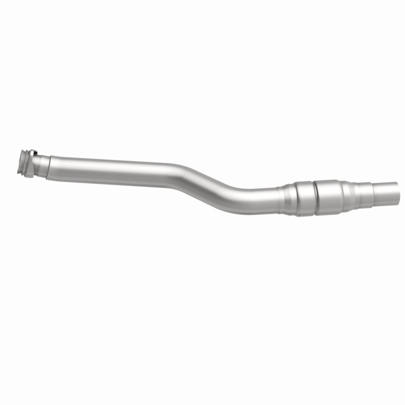 MagnaFlow Conv DF 06-07 BMW M6 Passenger Side