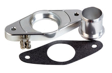 Load image into Gallery viewer, Turbosmart BOV Mazda/Subaru Flange Adapter Kit