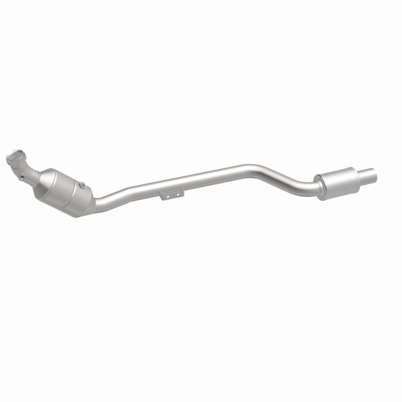 MagnaFlow Conv DF 06-07 Mercedes C230 2.5L Passenger Side