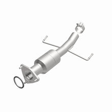 Load image into Gallery viewer, Magnaflow Conv DF 2010-2012 CX-7 2.5 L Underbody