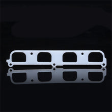 Load image into Gallery viewer, Skunk2 09-14 Hyundai Genesis 2.0T Thermal Intake Manifold Gasket