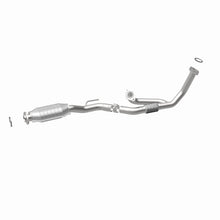 Load image into Gallery viewer, MagnaFlow Conv DF 98-03 Avalon/Camry 3.0L