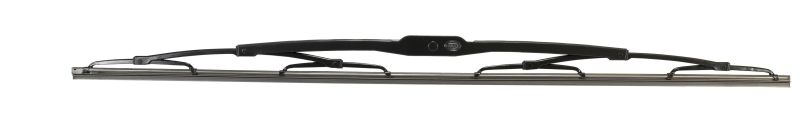 Hella Commercial Wiper Blade 24in - Single