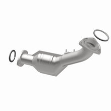 Load image into Gallery viewer, MagnaFlow Conv DF 02-04 Tacoma 3.4L front 50S