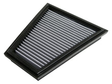 Load image into Gallery viewer, aFe MagnumFLOW Air Filters OER PDS A/F PDS BMW 528i (F10) 12-15 L4-2.0L (turbo) N20