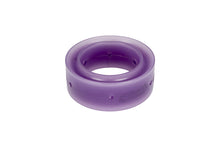 Load image into Gallery viewer, Eibach Spring Rubber - Durometer 60 - Purple