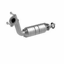 Load image into Gallery viewer, Magnaflow Conv DF 04-07 Cadillac SRX 3.6L