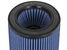 Load image into Gallery viewer, aFe MagnumFLOW Pro 5R Universal Air Filter 5in F x 7in B x 5.5in T (Inverted) x 9in H