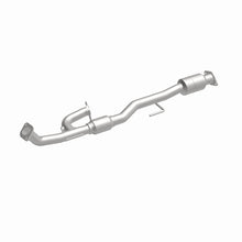 Load image into Gallery viewer, MagnaFlow Conv DF 04-06 Lexus ES330 3.3L