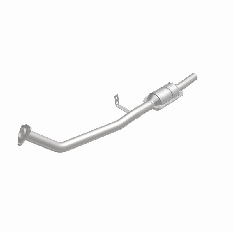 MagnaFlow Conv DF 96-97 Infiniti J30 3.0L Driver Side