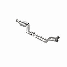 Load image into Gallery viewer, MagnaFlow Conv DF 94-96 Mercedes C220 2.2L