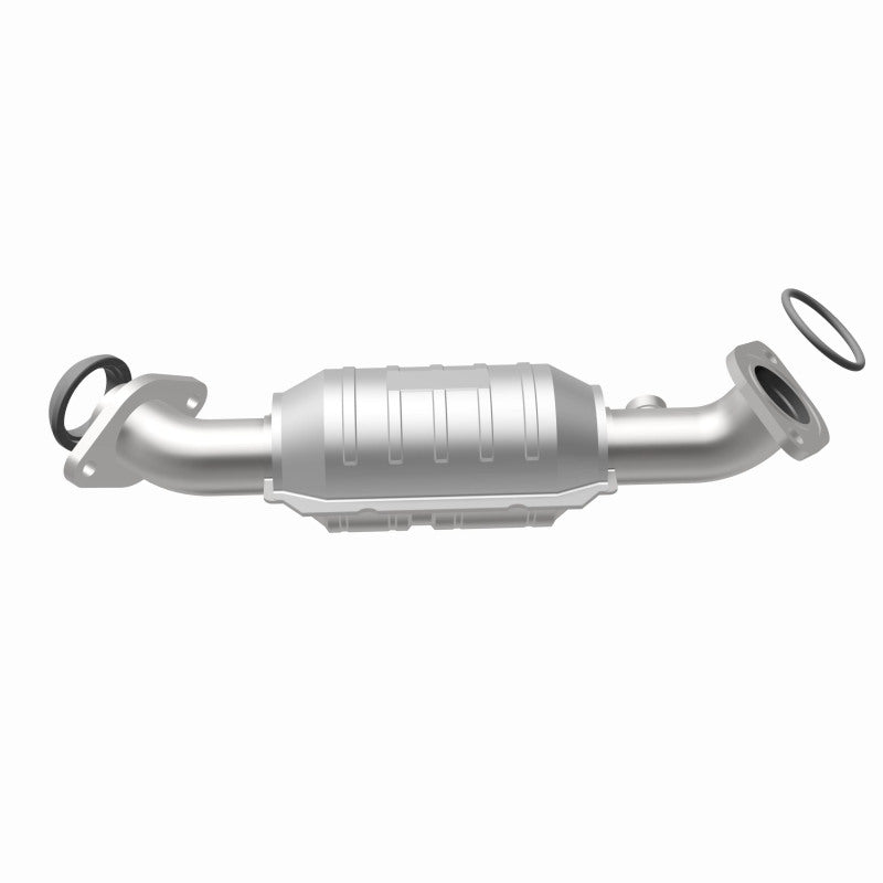 MagnaFlow Conv DF 05-07 Cadillac CTS 3.6L D/S