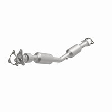 Load image into Gallery viewer, MagnaFlow Conv DF 05-07 Chevy Cobalt/06-07 HHR / 07 Pontiac G5 / 05-07 Saturn Ion/06-07 Ion-2/Ion-3