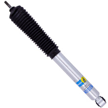 Load image into Gallery viewer, Bilstein B8 14-19 Ram 2500 Rear (4WD Only/Rear Lifted Height 2in w/o Air Leveling) Replacement Shock