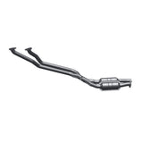 MagnaFlow Conv DF 93-95 BMW 525i 2.5L