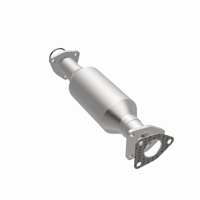 MagnaFlow 00-03 Acura TL 3.2L Direct-Fit Catalytic Converter