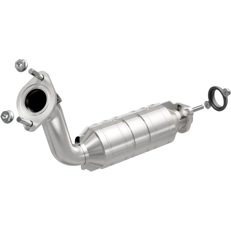 Magnaflow Conv DF 04-07 Cadillac SRX 3.6L