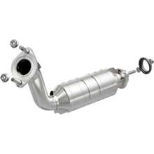 Load image into Gallery viewer, Magnaflow Conv DF 04-07 Cadillac SRX 3.6L