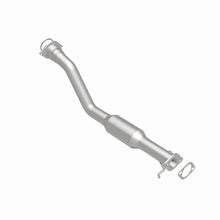 Load image into Gallery viewer, MagnaFlow Conv DF 1997-2002 Pontiac Grand Prix 3.8