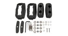 Load image into Gallery viewer, Rhino-Rack 10-21 Toyota Land Cruiser Prado RCP Base Kit - Front - 2 pcs