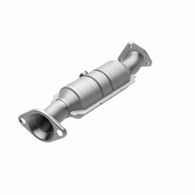 Load image into Gallery viewer, MagnaFlow 06-08 Honda S200 2.2L Direct-Fit Catalytic Convert