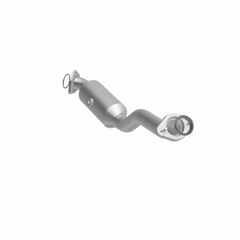 MagnaFlow California Catalytic Converter Direct Fit 07-08 Honda Fit 1.5L